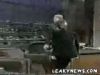 Thumb_dan-letterman 26
